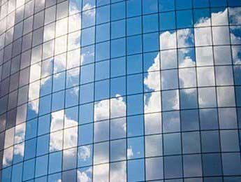 Assicurazione e Riassicurazione