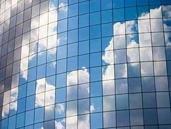 Assurance et réassurance