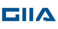 GIIA