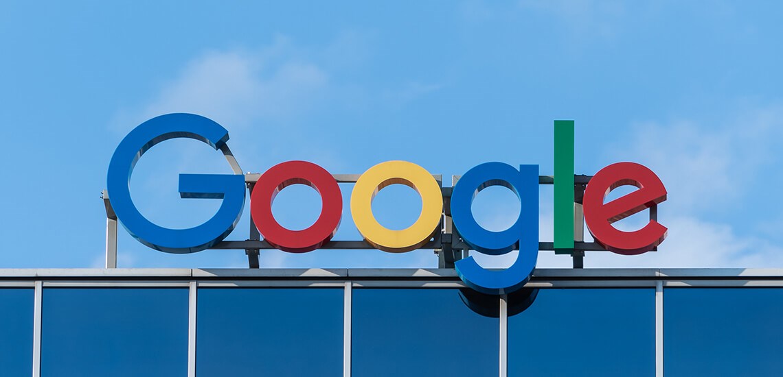 Google announces the launch of its own video streaming platform – Stradia!