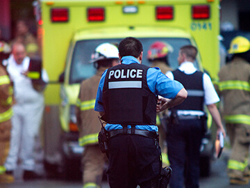 Accident and Health Insurance