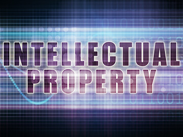 Intellectual Property