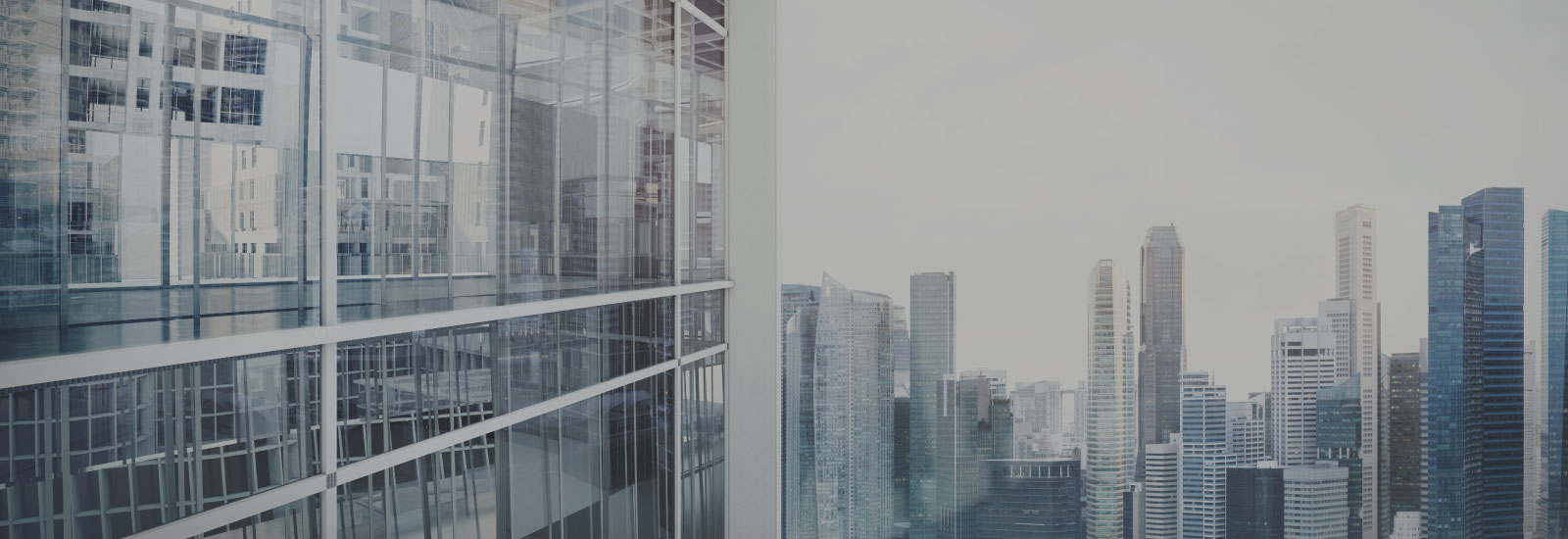 G&M International Insurance