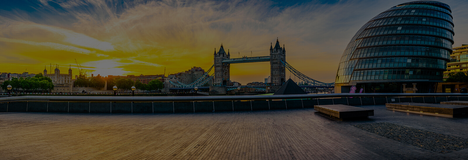 General & Medical International